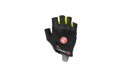 Castelli ARENBERG GEL5 / Перчатки