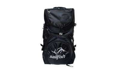 SailFish Transition Backpack Kona / Рюкзак для триатлона 