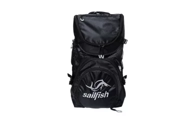 SailFish Transition Backpack Kona / Рюкзак для триатлона 