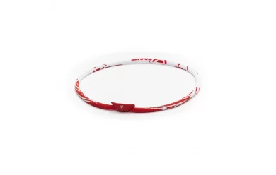 Phiten Extreme General Red White / Ожерелье