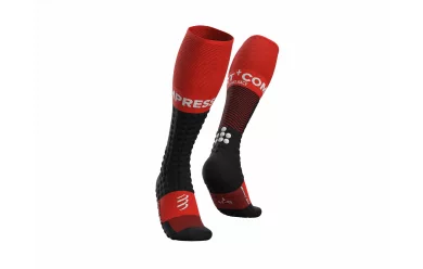 Compressport Skimo Full Socks / Гольфы