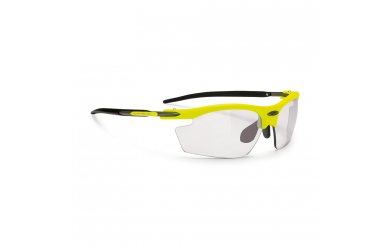 Rudy Project Rydon Yellow Fluo Matte -Impx Pht 2Ls Black / Очки