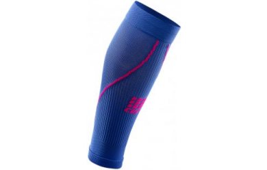 CEP Calf Sleeves 2.0 / Женские компрессионные гетры