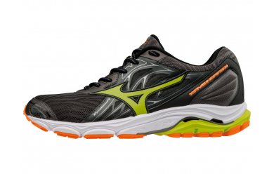 Mizuno Wave Inspire 14 (UK) / Мужские кроссовки