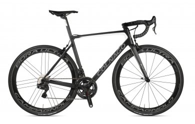 Colnago V3-Rs Campagnola Super Record EPS / 2020