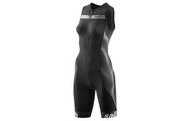 SailFish Trisuit Comp / Женский стартовый костюм без рукавов