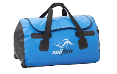 SailFish Waterproof Sportsbag / Водонепроницаемая спортивная сумка