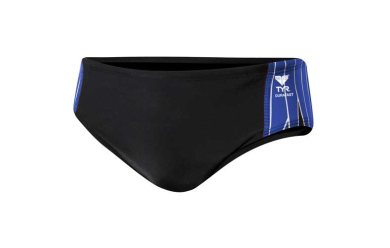 TYR Phoenix Splice Racer / Плавки