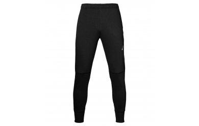 Asics Styled Knit Pant / Мужские спортивные штаны