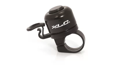 XLC Mini DD-M06 / Звонок