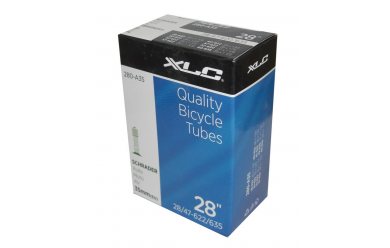 XLC InnerTube 28\40-622\635 AV 35 mm / Камера