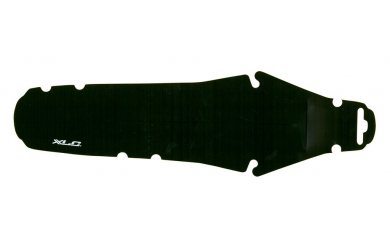 XLC Mini mudguard MG-C19 RW / Крыло