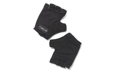 XLC Gloves Saturn SB-Plus / Перчатки