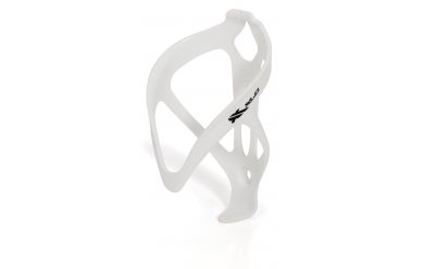 XLC Bottle cage BC-K05 / Флягодержатель