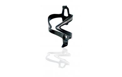 XLC Bottle cage / Флягодержатель