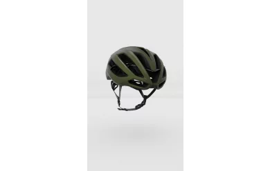 Kask Protone Icon Olive Green Matt / Шлем велосипедный