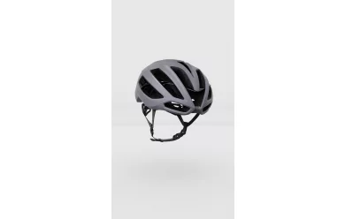 Kask Protone Icon Grey Matt / Шлем велосипедный