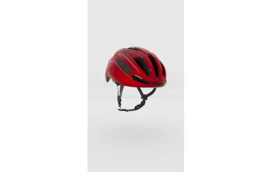 Kask Sintesi Red / Шлем велосипедный
