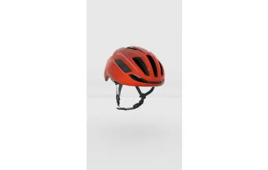 Kask Sintesi Tangerine / Шлем велосипедный