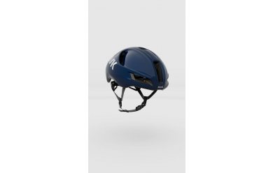 Kask Utopia Y Oxford Blue / Шлем велосипедный