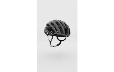 Kask Valegro Ash / Шлем велосипедный