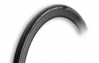 Pirelli P Zero Race 700X26C Black / Велопокрышка