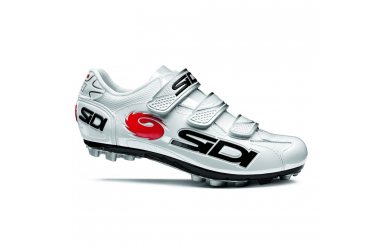 SIDI MTB LOGO XC / Велотуфли 