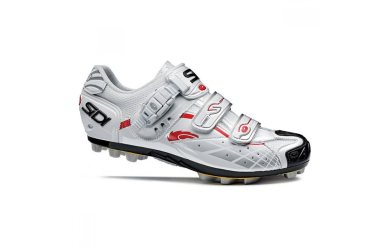 SIDI MTB SPIDER SRS / Велотуфли 