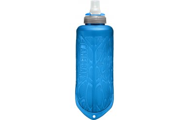 Camelbak Quick Stow Flask, Blue / Фляга мягкая