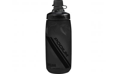 Camelbak Podium® 21oz - Dirt Series Stealth / Фляга 0,62 л