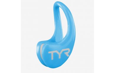 TYR Ergo Swim Clip / Зажим для носа