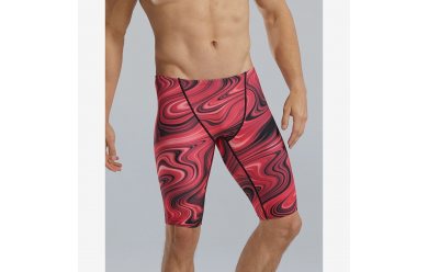 TYR Vitality Jammer Red / Джаммеры