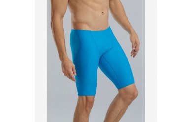 TYR Solid Jammer Blue / Джаммеры