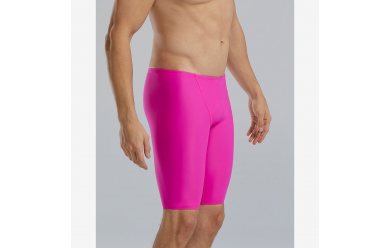 TYR Solid Jammer Pink / Джаммеры