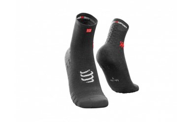 Compressport Pro Racing Socks V3.0 Run High