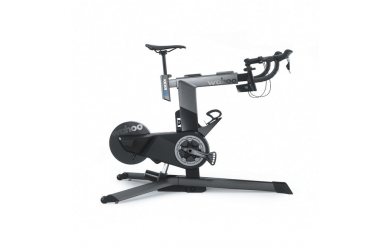 Wahoo KICKR Bike V1 Smart Trainer