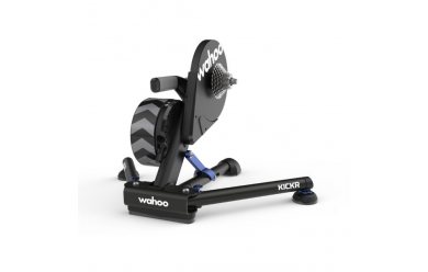 Wahoo KICKR Smart Trainer