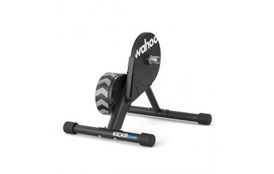 Wahoo KICKR Core Smart Trainer