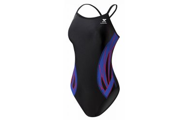 TYR Phoenix Diamondfit / Купальник слитный