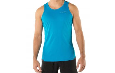 Rev Singlet III BROOKS / Майка мужская 