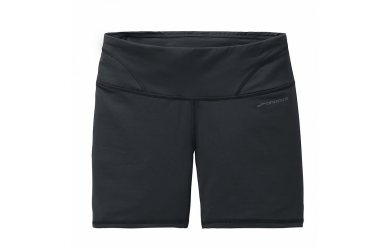 BROOKS Infiniti 7" Short Tight III / Тайтсы женские 