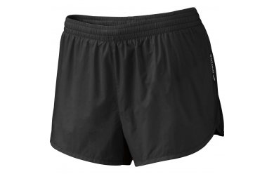 D'Lite Racer 2.5" Short BROOKS / Шорты женские 