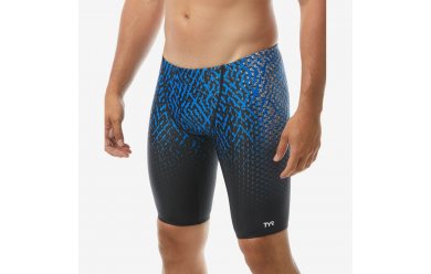 TYR Odyssey Jammer / Джаммеры