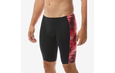 TYR Surge Hero Jammer / Джаммеры