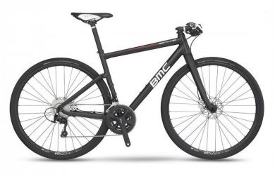 BMC MTB Alpenchallenge AC01 105 CT TeamRed 2016 / Велосипед 