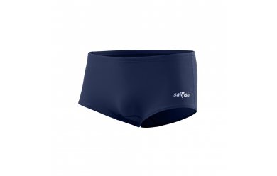 SailFish Mens Power Sunga Dark Blue / Транки