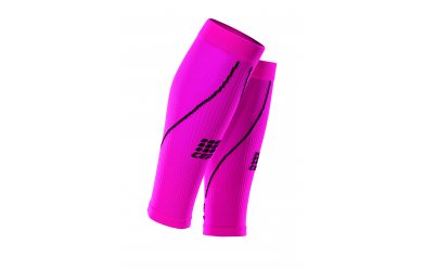 CEP Calf Sleeves 2.0 / Мужские компрессионные гетры