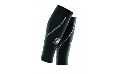 CEP Calf Sleeves 2.0 / Мужские компрессионные гетры