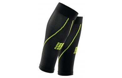 CEP Calf Sleeves 2.0 / Мужские компрессионные гетры