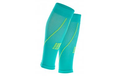 CEP Calf Sleeves 2.0 / Мужские компрессионные гетры